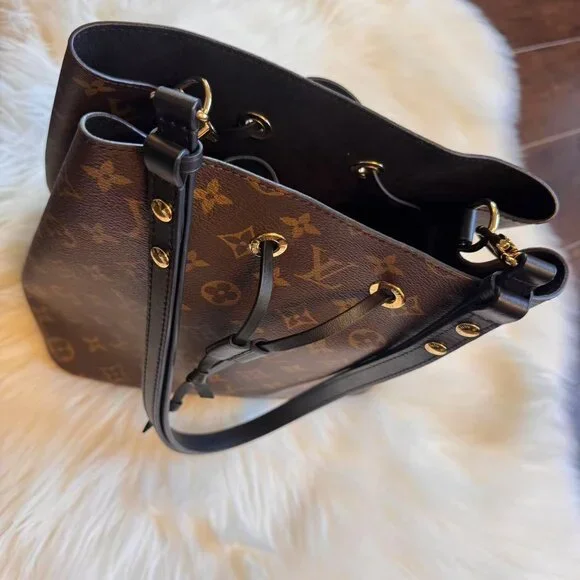 NéoNoé MM - Picture 2 of 4